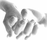 Di mediazione ce n’è UNAM…