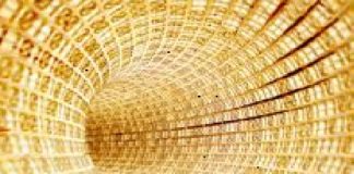 Ancora su mediazione e reti d’impresa