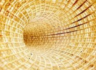 Ancora su mediazione e reti d’impresa