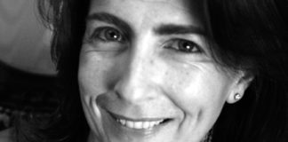 Il mediatore: consulente interno dell’impresa per la gestione dei conflitti?