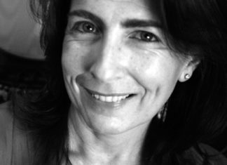 Il mediatore: consulente interno dell’impresa per la gestione dei conflitti?