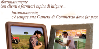 24 – 30 giugno 2013: Decima Settimana della Conciliazione (in attesa di Fare)