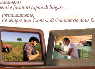 24 – 30 giugno 2013: Decima Settimana della Conciliazione (in attesa di Fare)