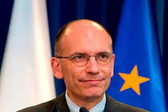 Decreto fare e mediazione: qualche commento dopo la pubblicazione