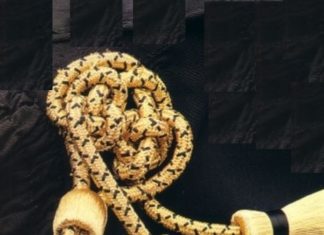 Vantaggi procedurali della mediazione