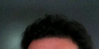 La mediazione in ambito condominiale: parliamone con Fabrizio Biagi