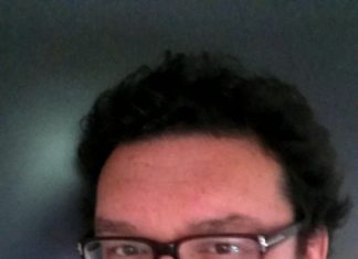 La mediazione in ambito condominiale: parliamone con Fabrizio Biagi