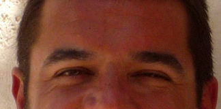 Mediazione Tributaria: la parola all’esperto