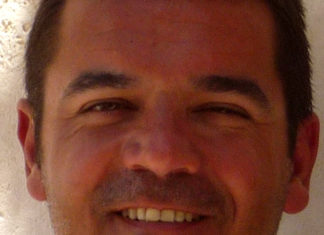 Mediazione Tributaria: la parola all’esperto