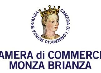CCIAA Monza: realtà attenta al conflitto