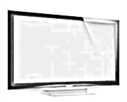 Un modello di mediazione a Milano