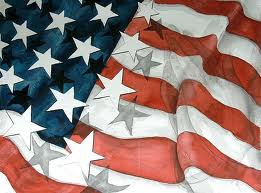 Un mediatore alla scoperta dell’America