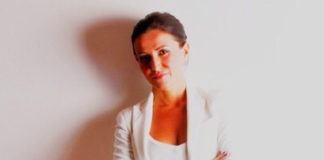 Avvocati per la mediazione. Intervista a Lorenza Morello