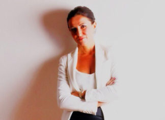 Avvocati per la mediazione. Intervista a Lorenza Morello