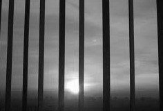 Mediazione penale: una scelta di confronto e responsabilità