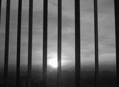 Mediazione penale: una scelta di confronto e responsabilità