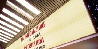 In attesa del 20 settembre: i dubbi di oggi e quelli di sempre