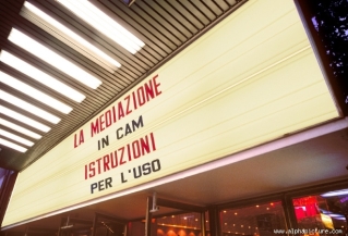 In attesa del 20 settembre: i dubbi di oggi e quelli di sempre