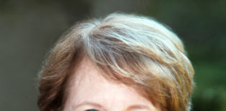 CPR: intervista a Kathy Brian