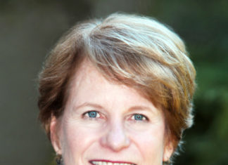 CPR: intervista a Kathy Brian