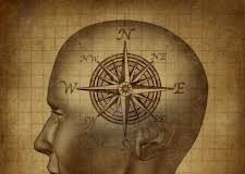 L’arte della mediazione (3): STARS