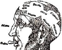 L’arte della mediazione (2): l’esplorazione attraverso la comunicazione