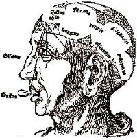 L’arte della mediazione (2): l’esplorazione attraverso la comunicazione