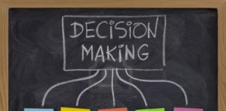 Valutare le alternative alla mediazione