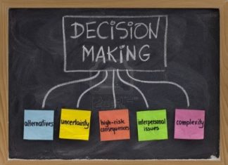 Valutare le alternative alla mediazione