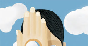 L’arte della mediazione (4): Ancora sulle problematiche psicologiche