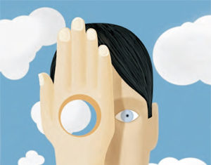 L’arte della mediazione (4): Ancora sulle problematiche psicologiche