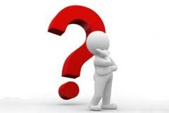 L’arte della mediazione (5): l’utilizzo della domanda