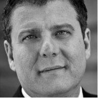 Intervista a Leonardo D’Urso