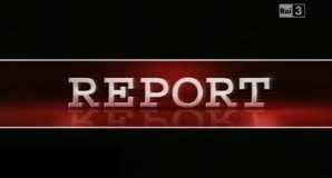 Report e quello che non si dice della mediazione