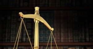 Conciliazione endoprocessuale e mediazione delegata: tenetele d’occhio