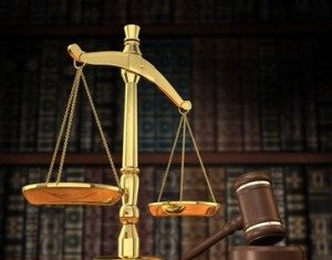 Conciliazione endoprocessuale e mediazione delegata: tenetele d’occhio