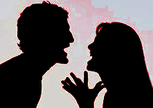 Mediare per deliberare