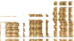 I costi della mediazione: una possibile analisi