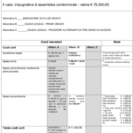 tabella-confronto-costi1