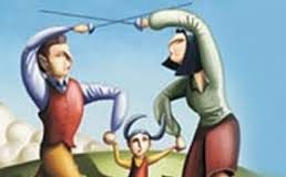 Conflitti tra divorziati: la mediazione civile ex-officio quale ulteriore via per la risoluzione