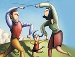 Conflitti tra divorziati: la mediazione civile ex-officio quale ulteriore via per la risoluzione