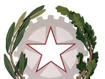 Uscita la Circolare post Decreto Fare!