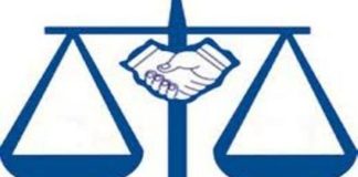 E non chiamatela mediazione!