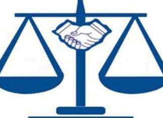 E non chiamatela mediazione!