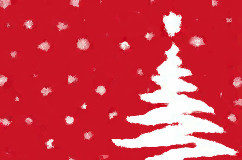 Capirsi, non solo a Natale