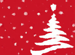 Capirsi, non solo a Natale