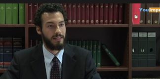 Il valore aggiunto della mediazione