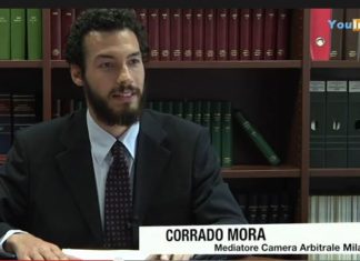 Il valore aggiunto della mediazione