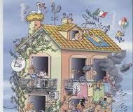 La mediazione condominiale: criticità della normativa