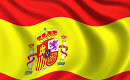 Spagna: formazione comune dei mediatori